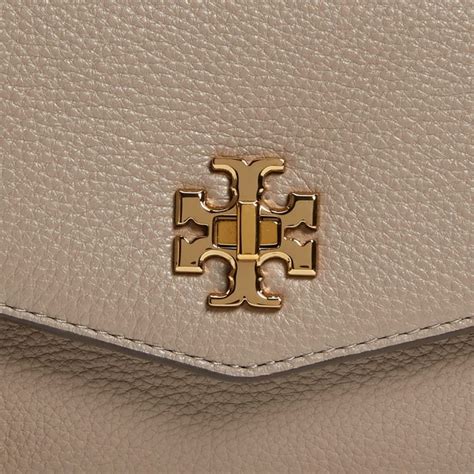 real tory burch bag.